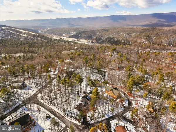 $399,998 | 112 Auger Way, Mount Jackson, VA 22842