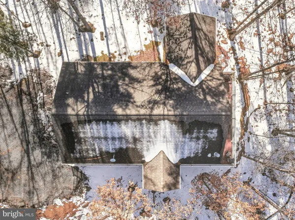 $399,998 | 112 Auger Way, Mount Jackson, VA 22842