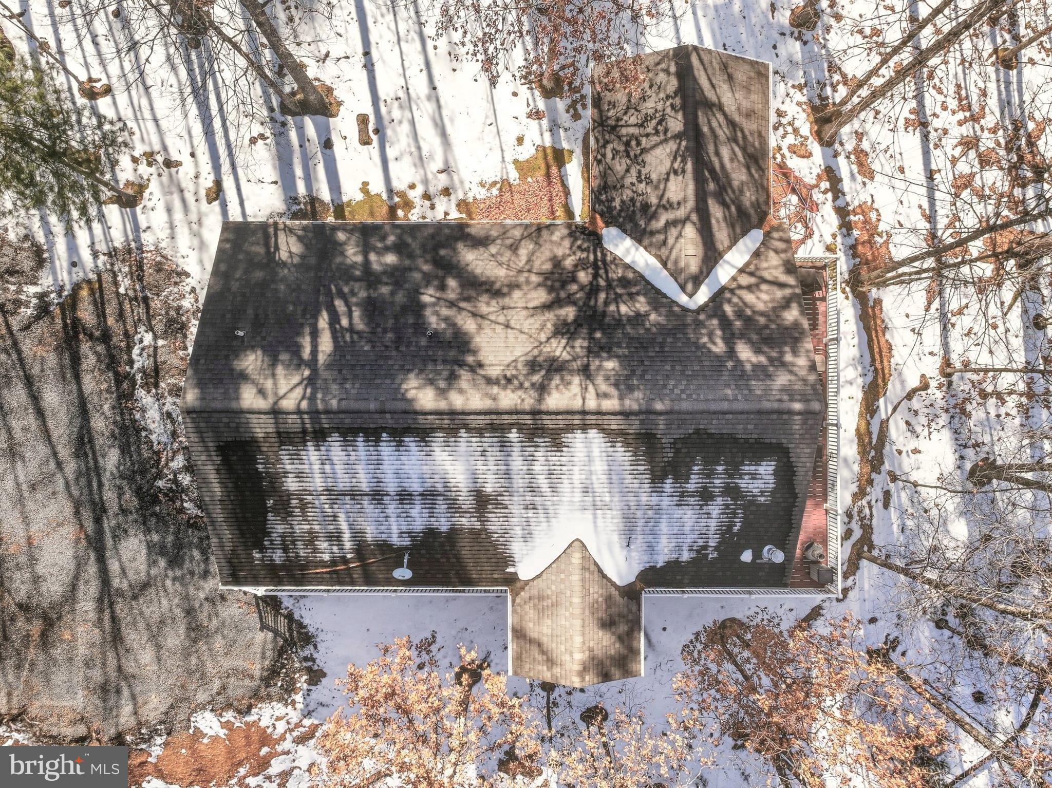 112 Auger Way Mount Jackson, VA 22842 - Photo 46 of 51