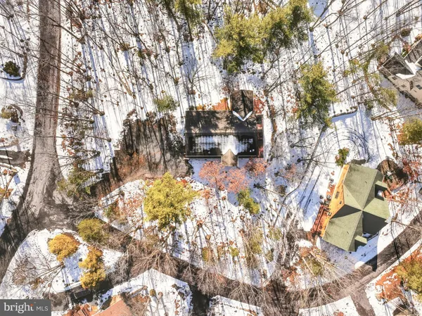 $399,998 | 112 Auger Way, Mount Jackson, VA 22842