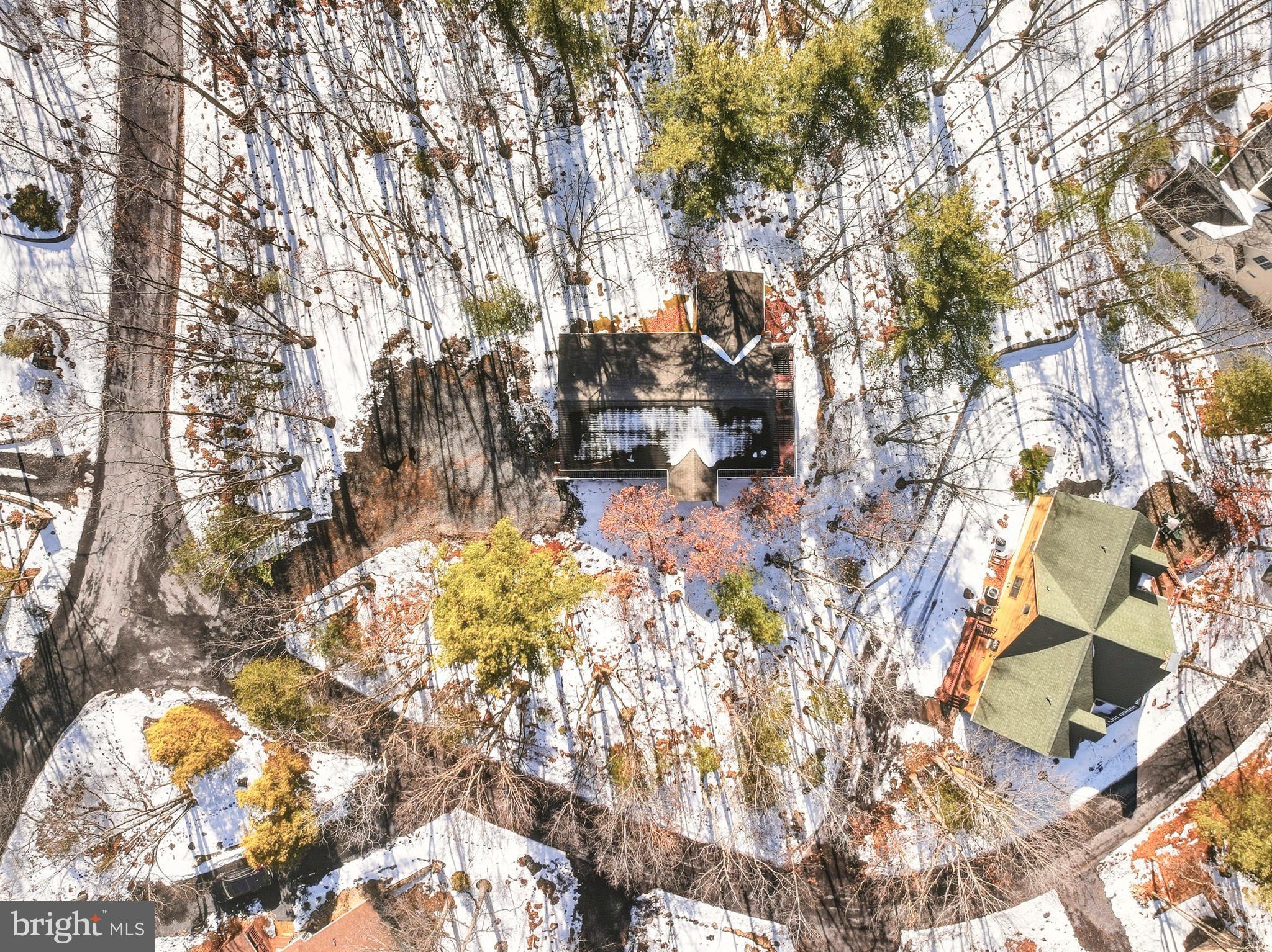 112 Auger Way Mount Jackson, VA 22842 - Photo 47 of 51