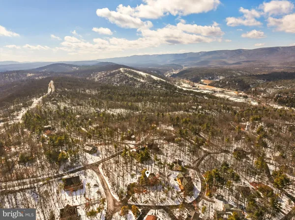 $399,998 | 112 Auger Way, Mount Jackson, VA 22842