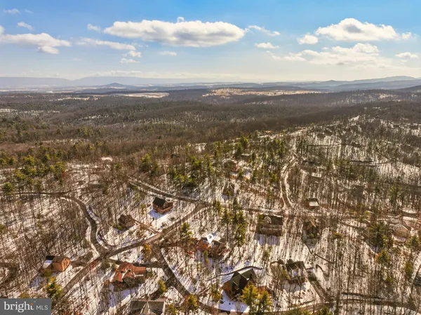 $399,998 | 112 Auger Way, Mount Jackson, VA 22842