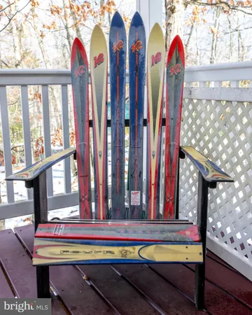 $399,998 | 112 Auger Way, Mount Jackson, VA 22842