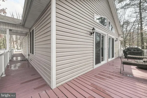 $399,998 | 112 Auger Way, Mount Jackson, VA 22842