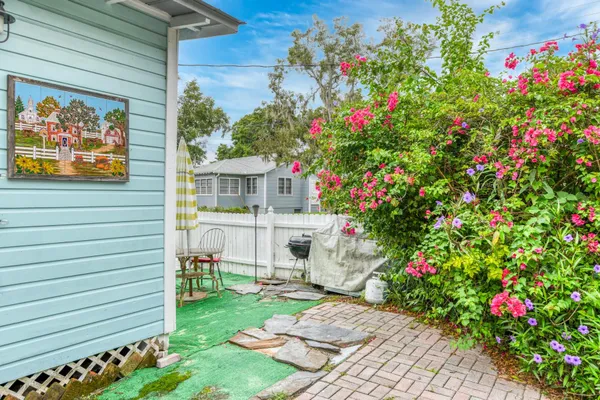 $439,900 | 10 Venancio Street, St. Augustine, FL 32084