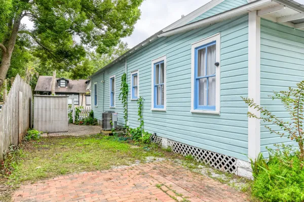 $439,900 | 10 Venancio Street, St. Augustine, FL 32084