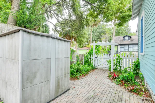 $439,900 | 10 Venancio Street, St. Augustine, FL 32084