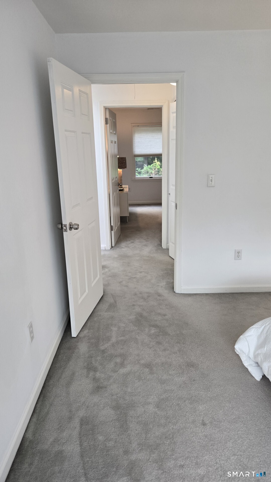 17a Ludlow Road, Unit A Westport, CT 06880 - Photo 23 of 36 Gallery Image 23