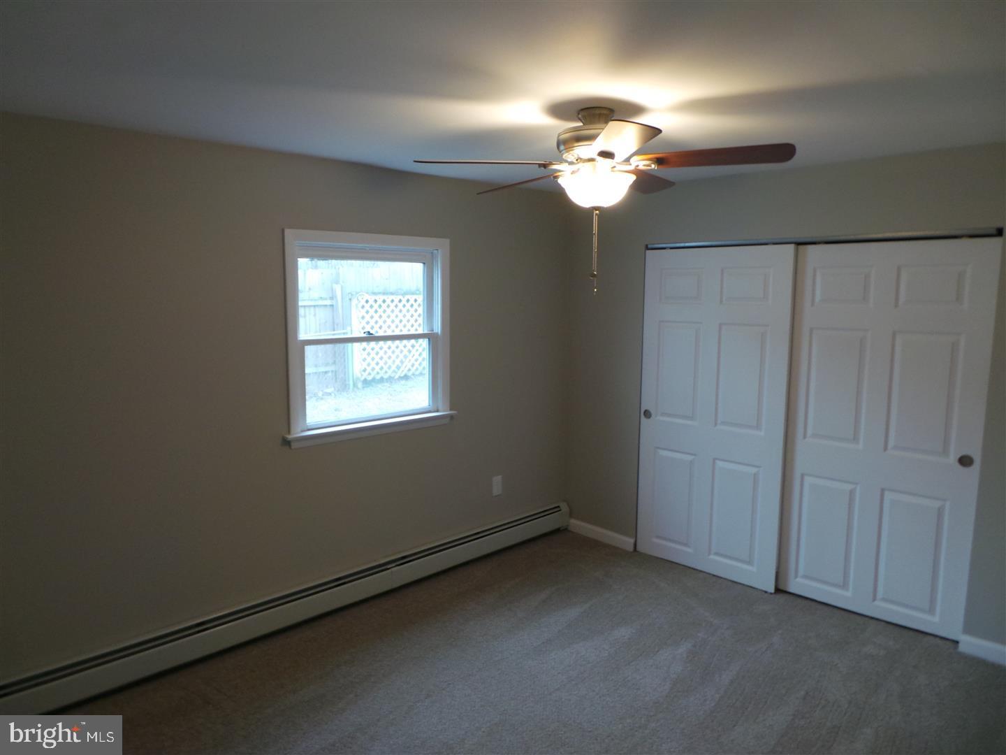 211 Ruth Avenue Maple Shade, NJ 08052 - Photo 11 of 12
