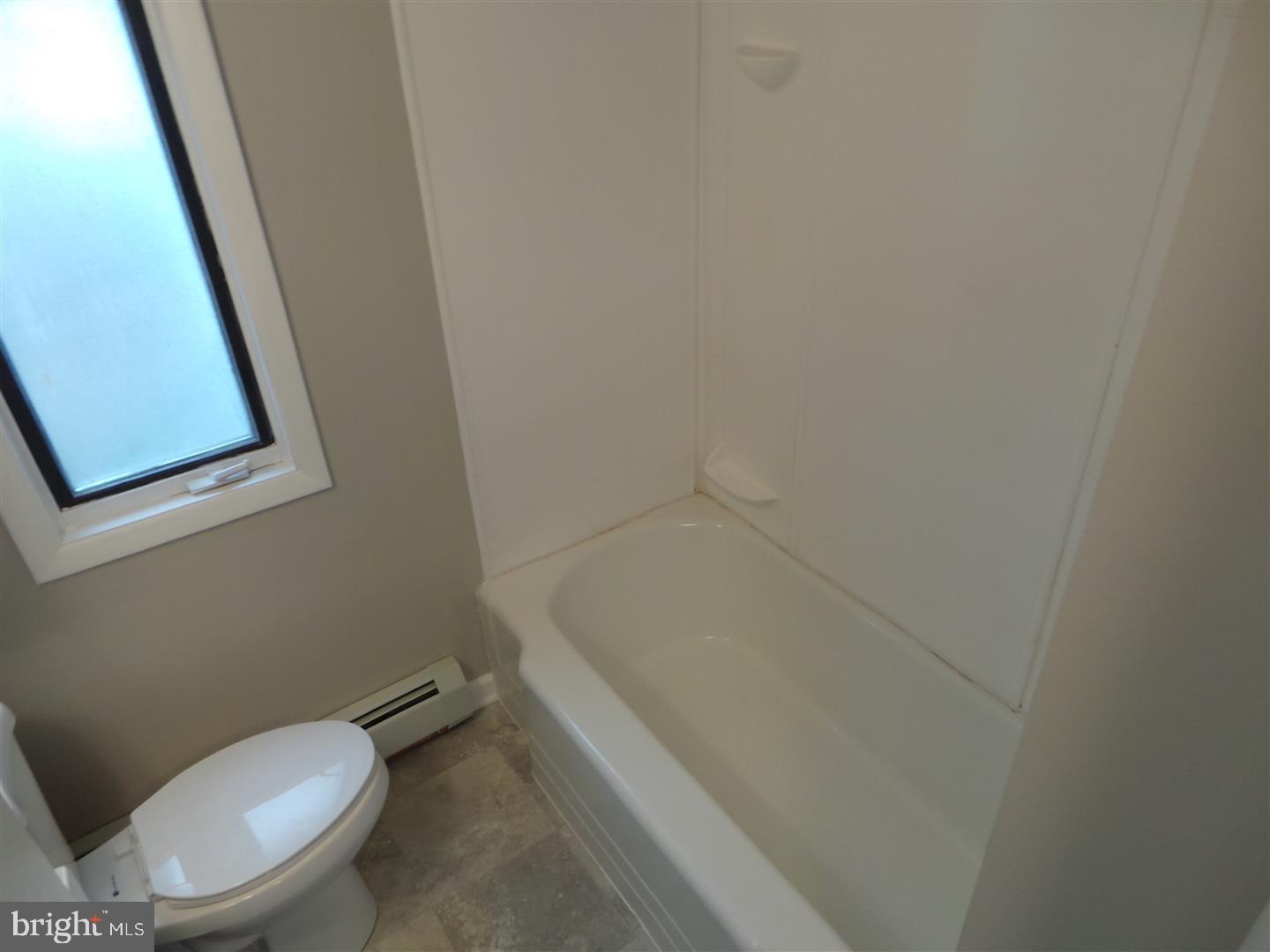 211 Ruth Avenue Maple Shade, NJ 08052 - Photo 5 of 12