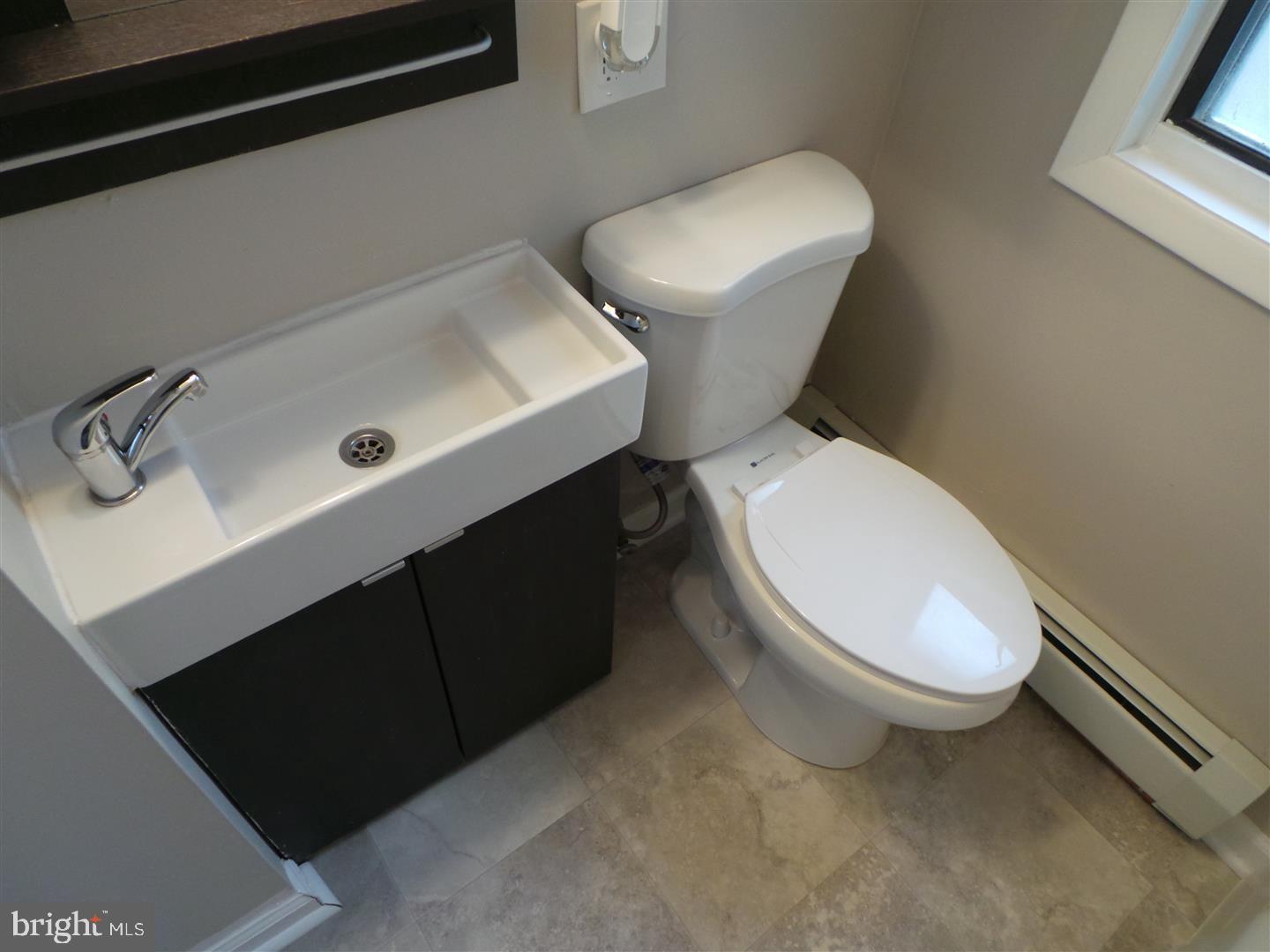 211 Ruth Avenue Maple Shade, NJ 08052 - Photo 6 of 12