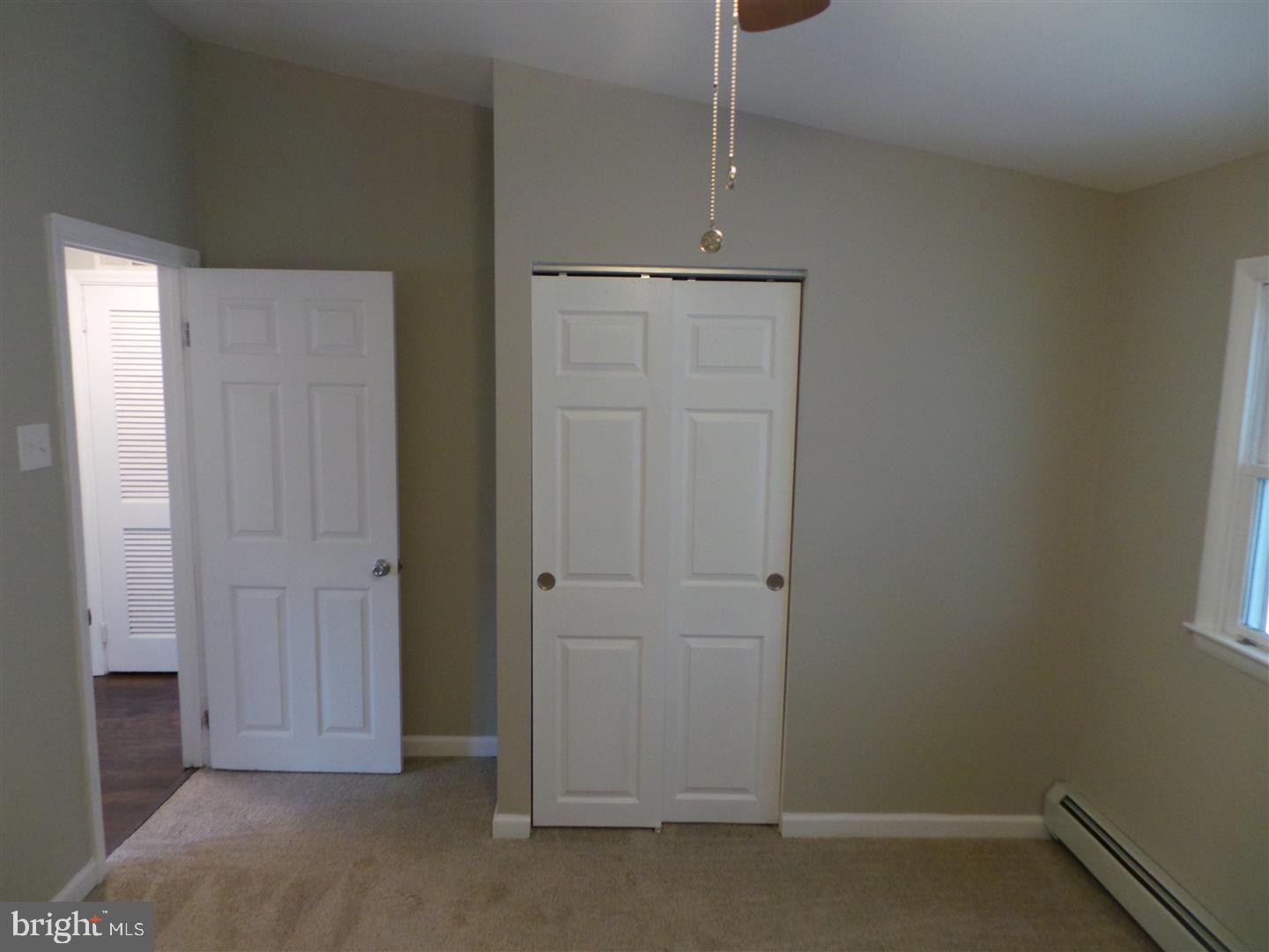 211 Ruth Avenue Maple Shade, NJ 08052 - Photo 8 of 12