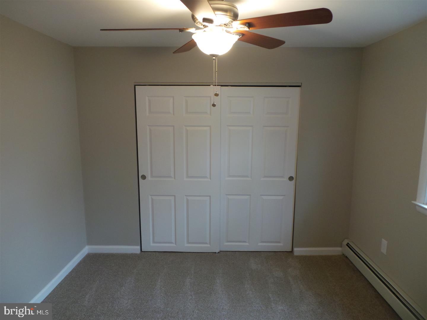 211 Ruth Avenue Maple Shade, NJ 08052 - Photo 10 of 12