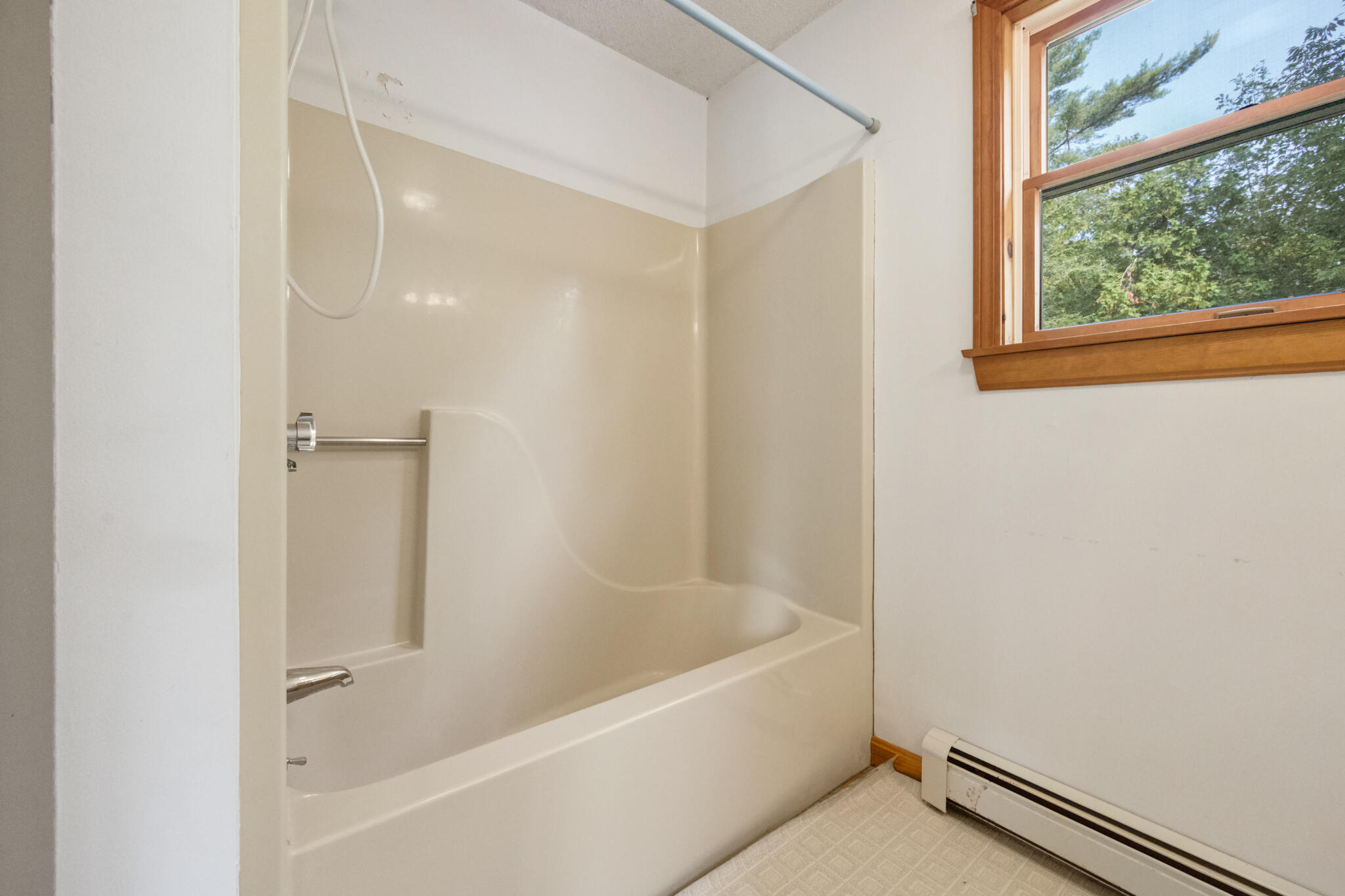 564 Fuller Road Carmel, ME 04419 - Photo 24 of 44 564 Fuller Rd