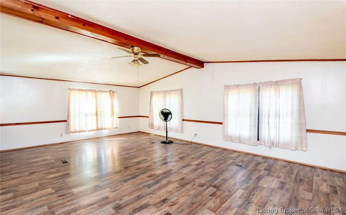 824 East Marshfield Road Scottsburg, IN 47170 - Photo 8 of 48 Gallery Image 8