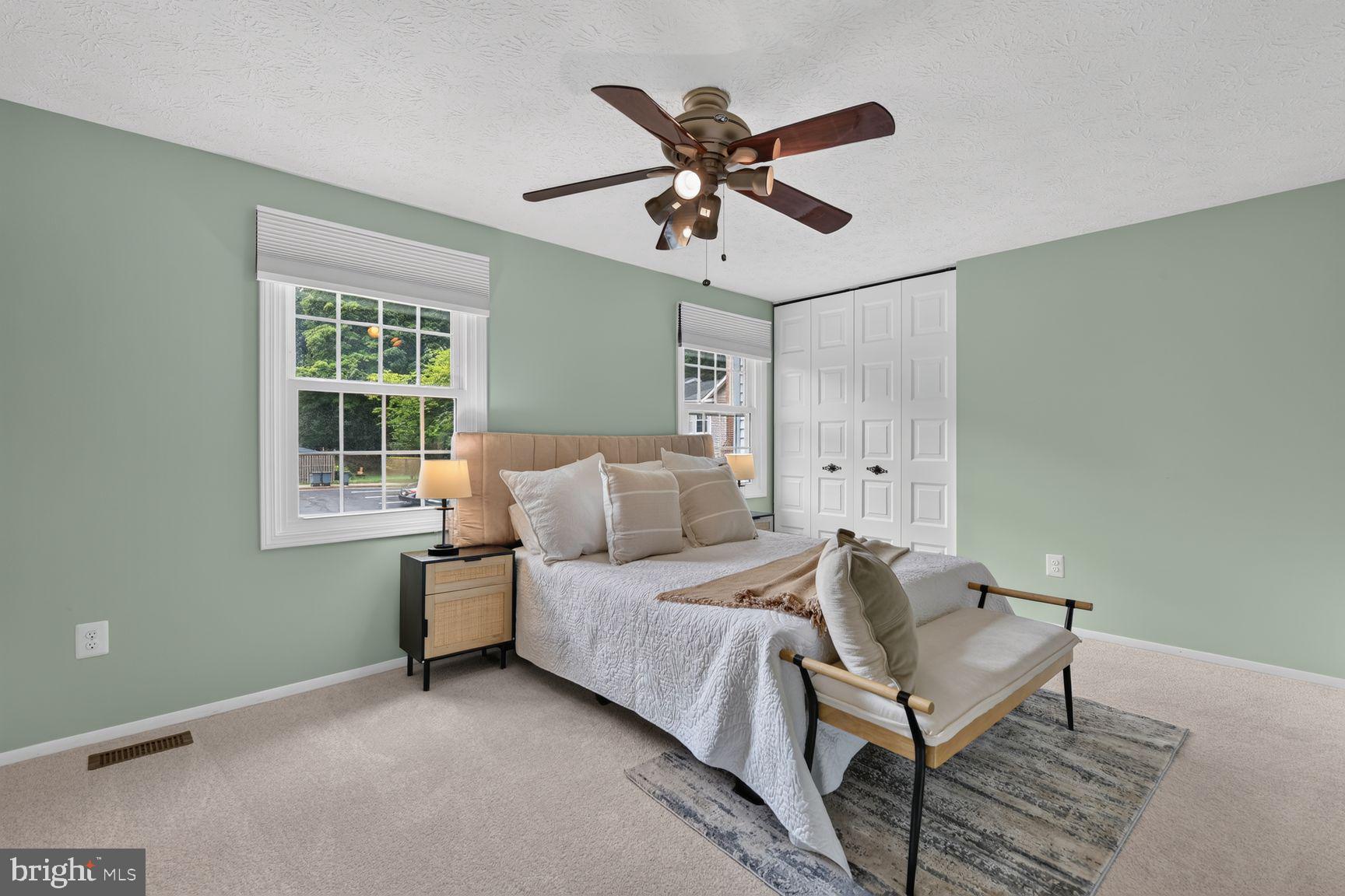 10902 Harpers Square Court Reston, VA 20191 - Photo 19 of 34 Gallery Image 19