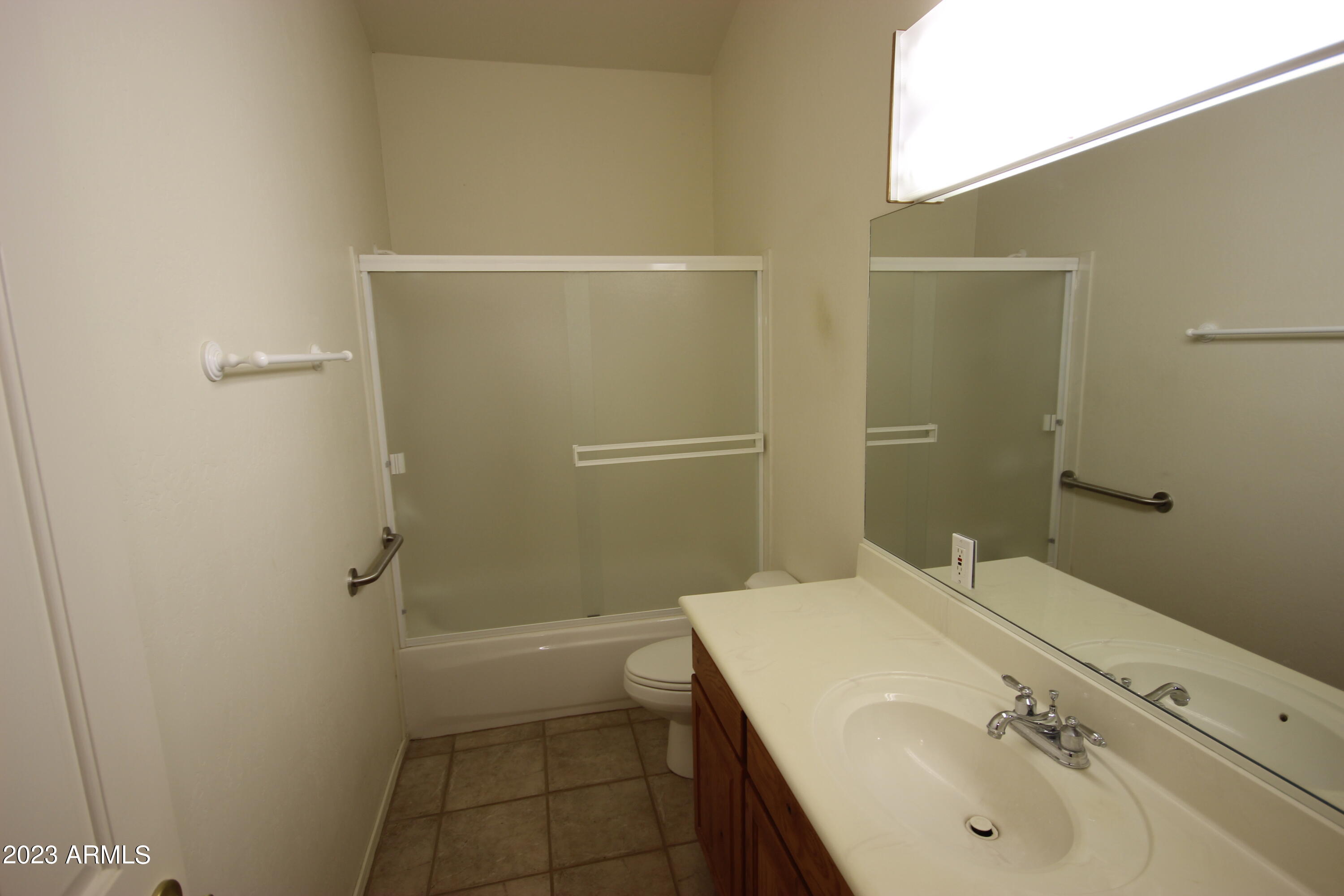 255 Holly Road Globe, AZ 85501 - Photo 27 of 38 Gallery Image 27