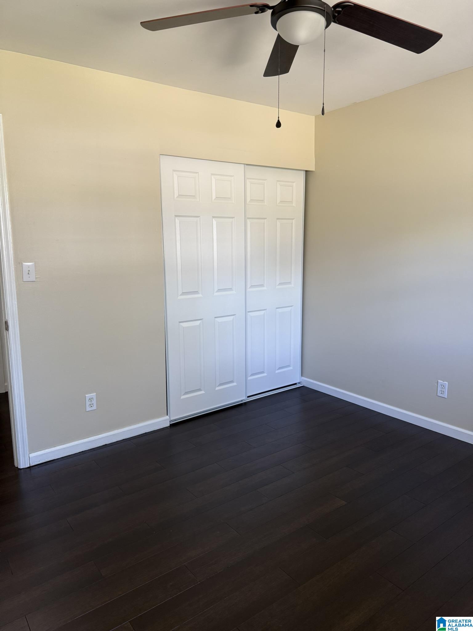 2804 Cope Lane Bessemer, AL 35023 - Photo 31 of 39