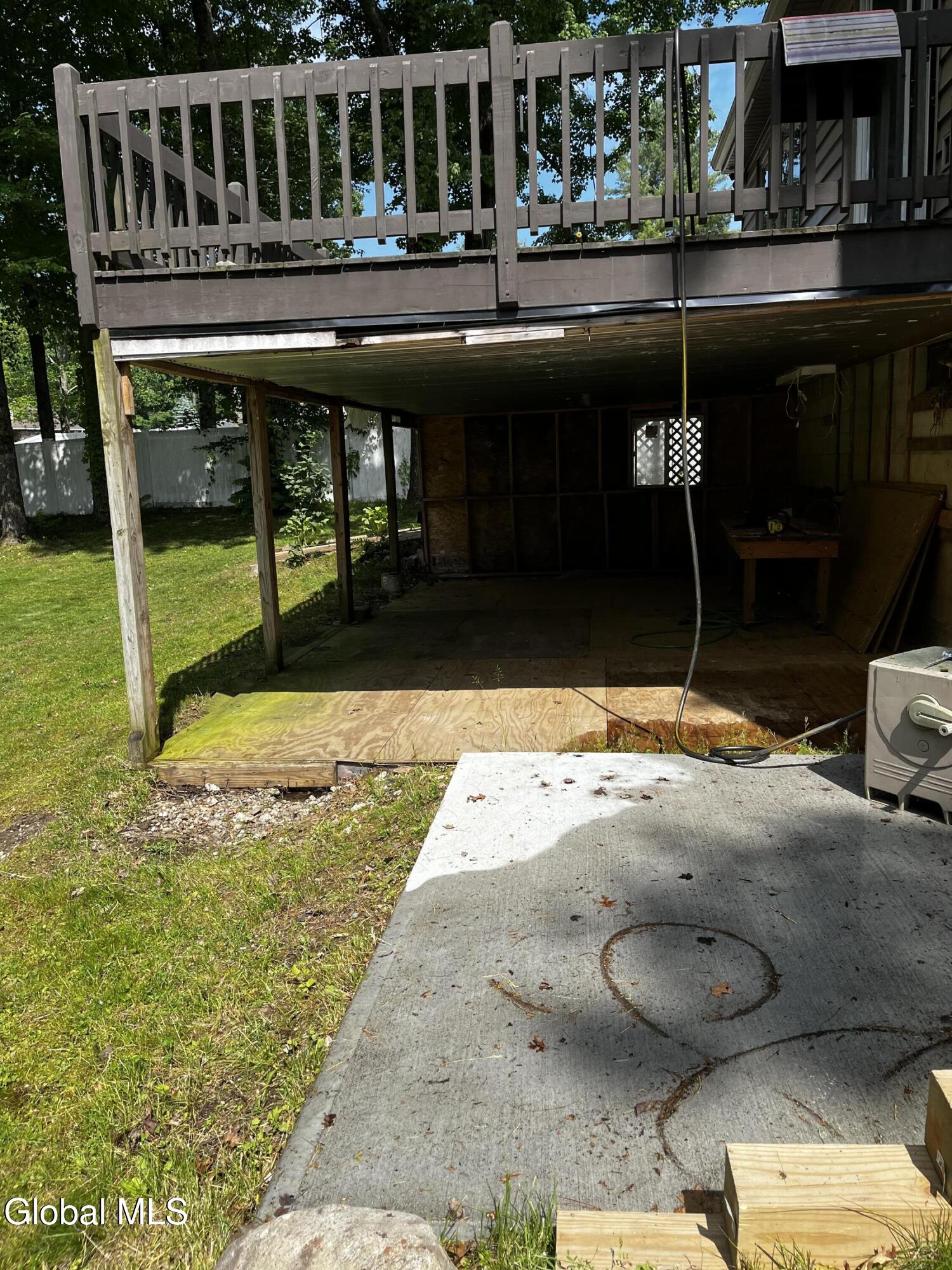 3287 East Old State Road Guilderland, NY 12303 - Photo 19 of 89 IMG_3571