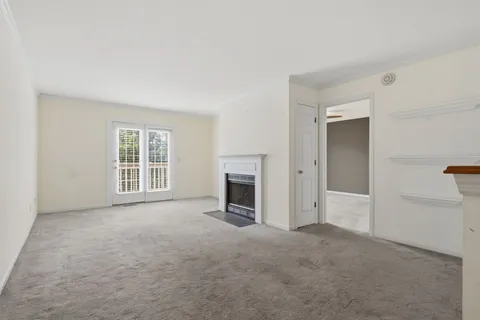 $279,900 | 103 Pepper Ridge Circle, Antioch, TN 37013