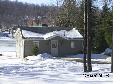 199 Pine Road, Unit 199 Friedens, PA 15541 - Photo 1 of 1