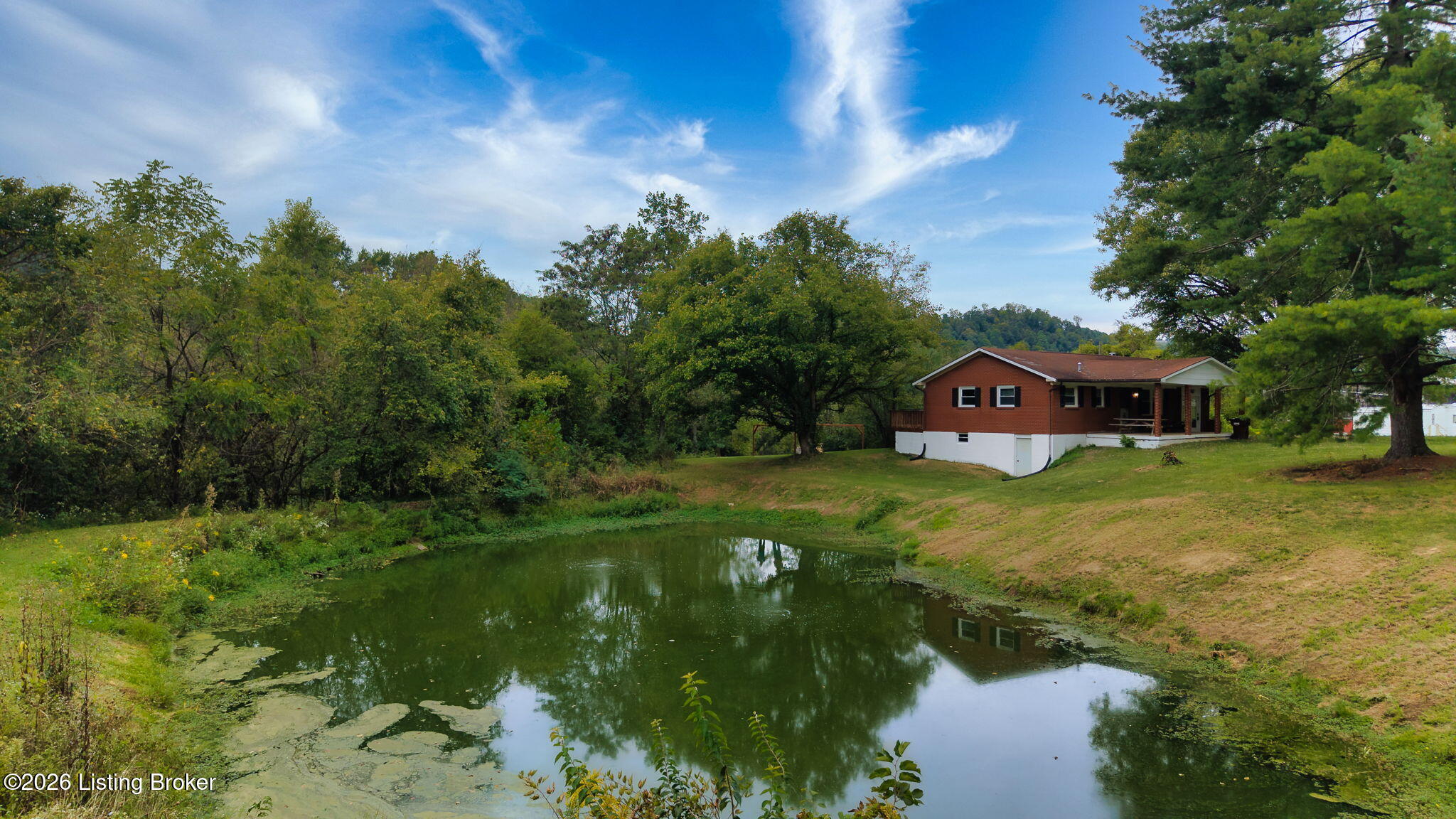 2234 Carlisle Road Carrollton, KY 41008 - Photo 50 of 60 62-web-or-mls-DJI_20260922111011_0090_D-