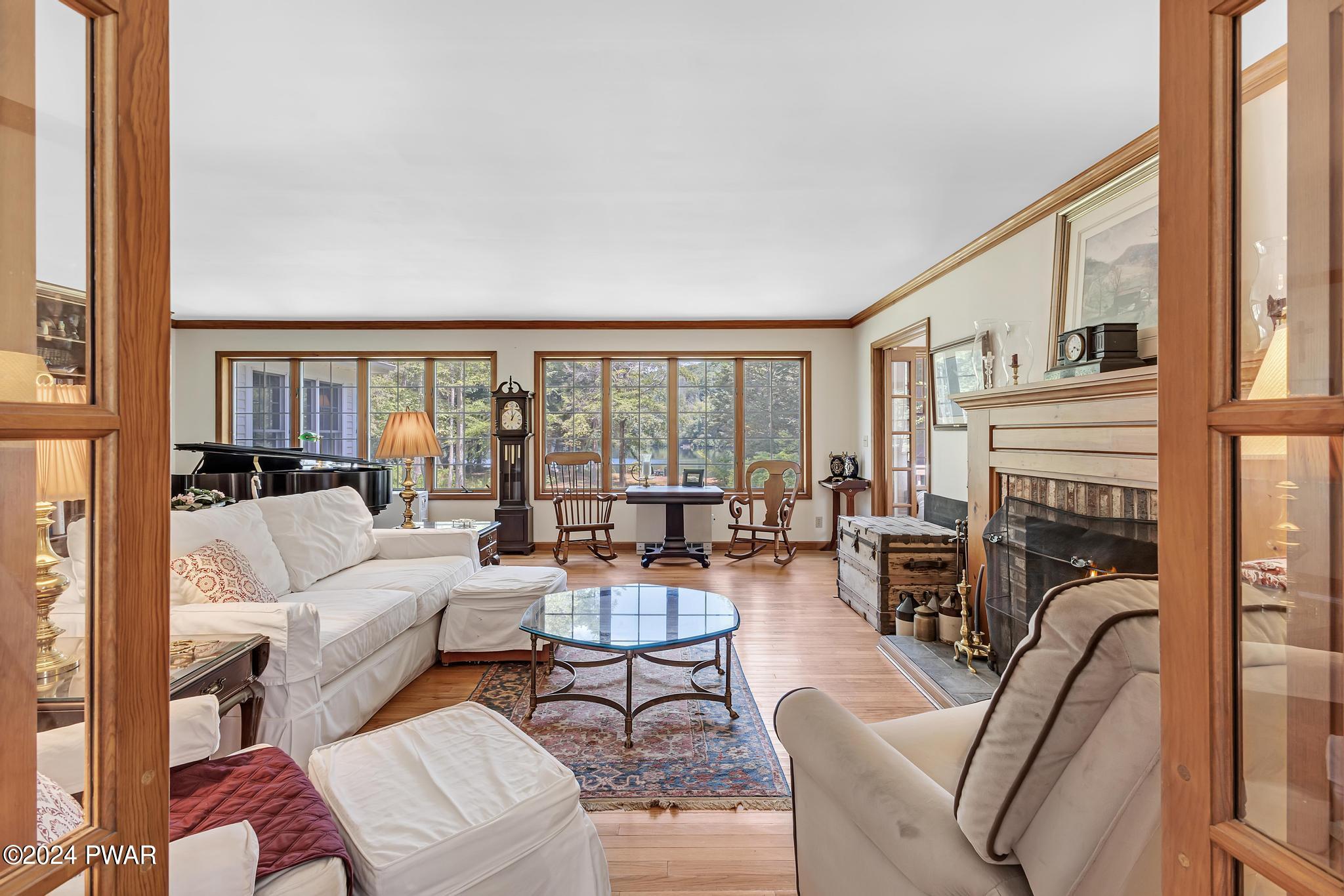 45 Keesler Road Damascus, PA 18415 - Photo 21 of 111