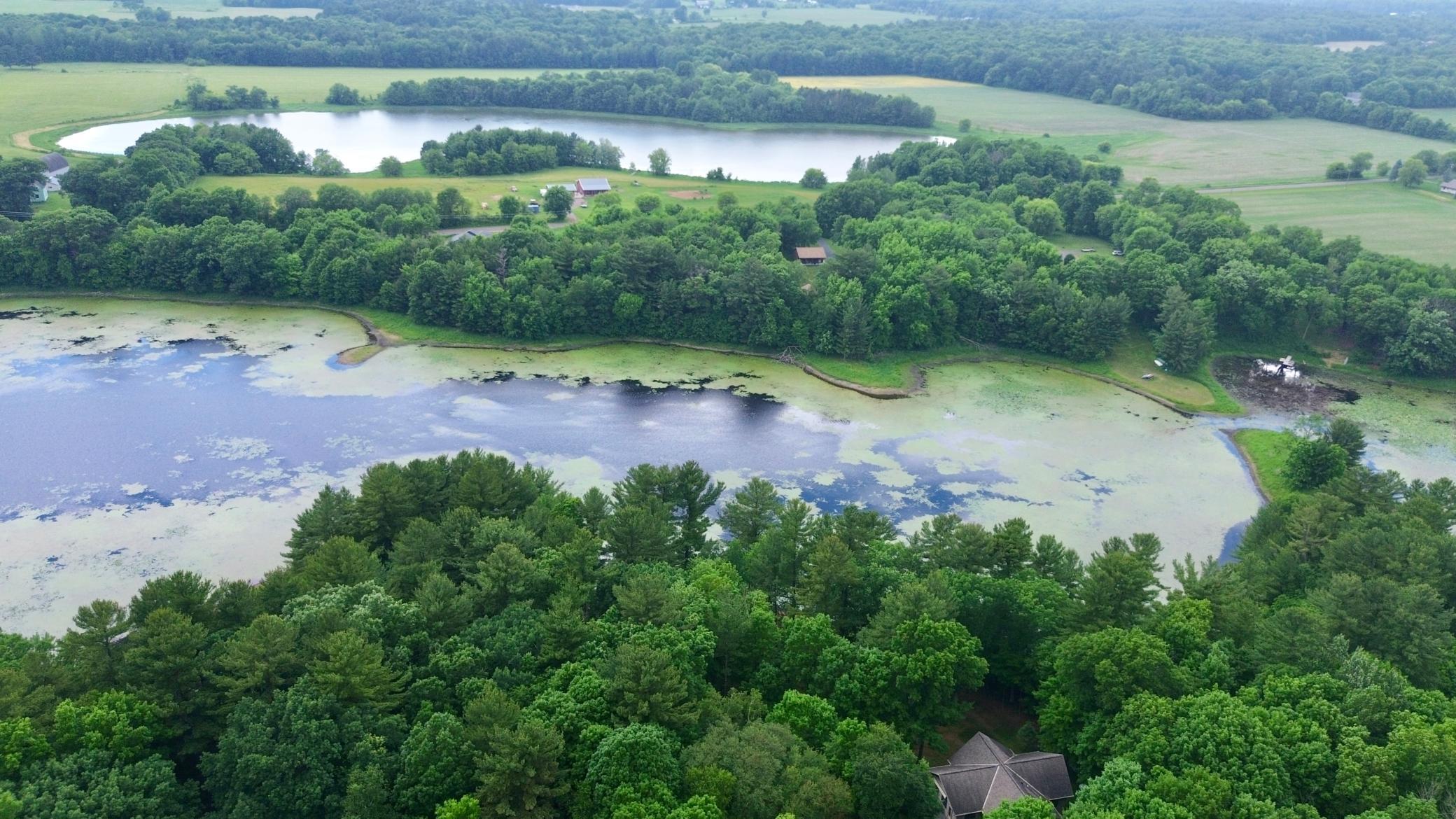 1305 64th Street Turtle Lake, WI 54889 - Photo 7 of 29