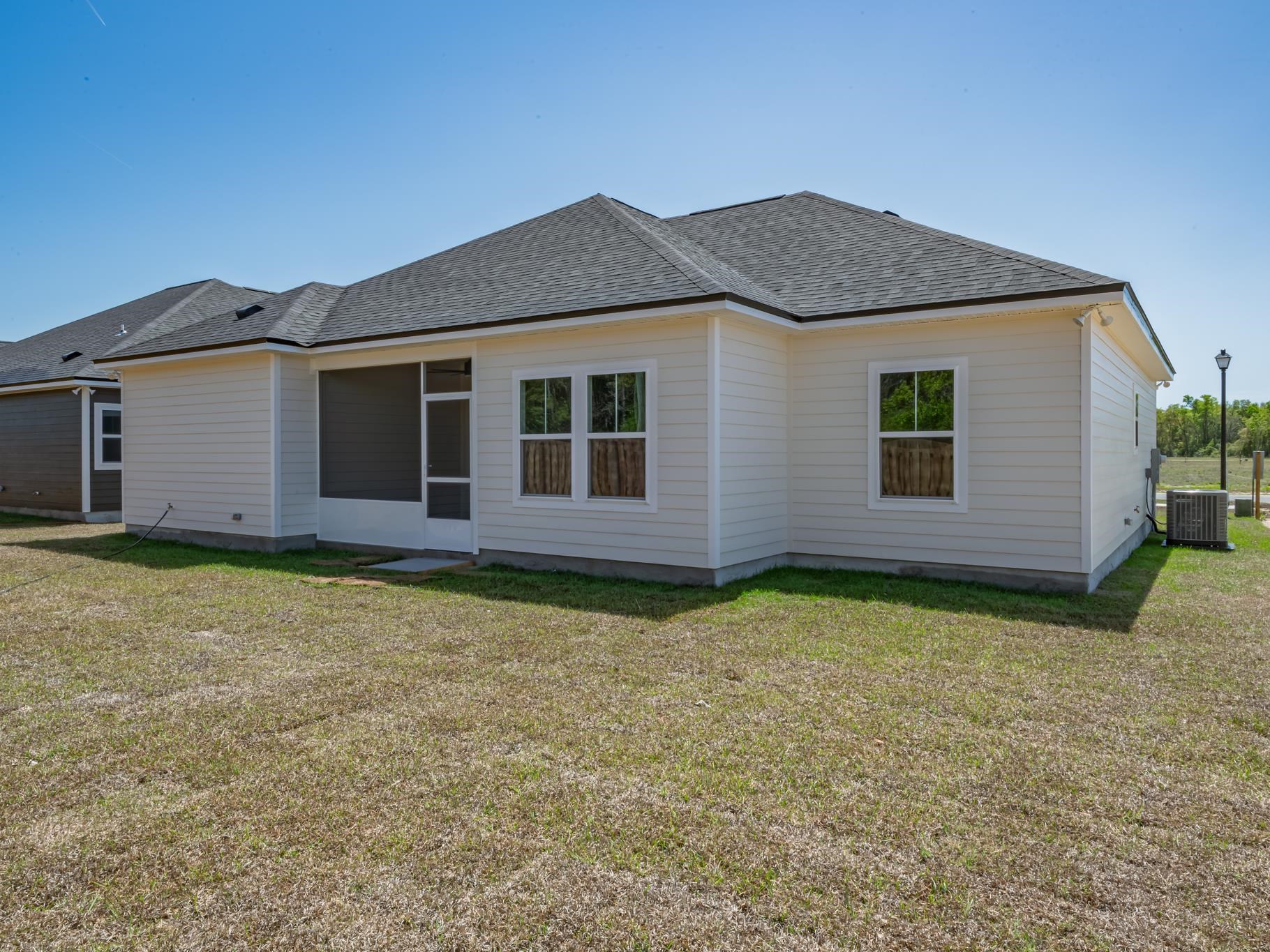 122 Divine Loop Crawfordville, FL 32327 - Photo 7 of 48