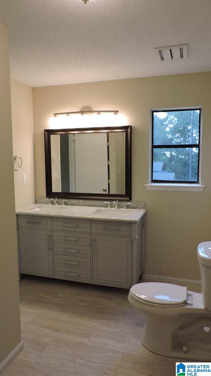 4008 Rock Ridge Road Birmingham, AL 35210 - Photo 32 of 46