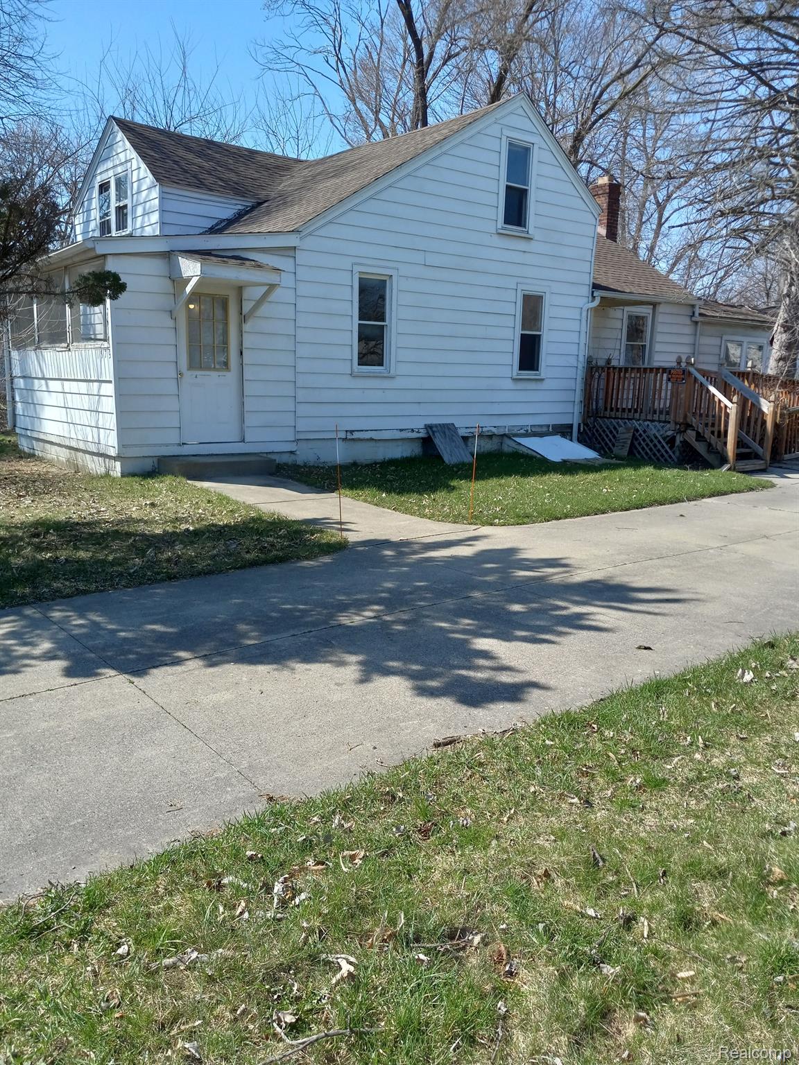 1579 East Wattles Road Troy, MI 48085 - Photo 1 of 16 Gallery Image 1