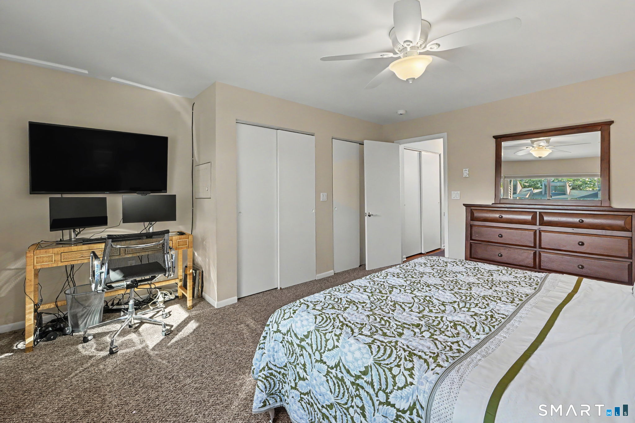 168 Belltown Road, Unit A8 Stamford, CT 06905 - Photo 22 of 35 Gallery Image 22