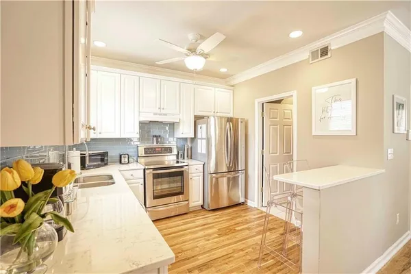 $2,690 | 83 Richmond Street Southeast, Atlanta, GA 30312