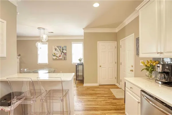 $2,690 | 83 Richmond Street Southeast, Atlanta, GA 30312