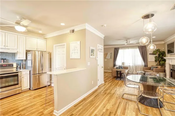 $2,690 | 83 Richmond Street Southeast, Atlanta, GA 30312