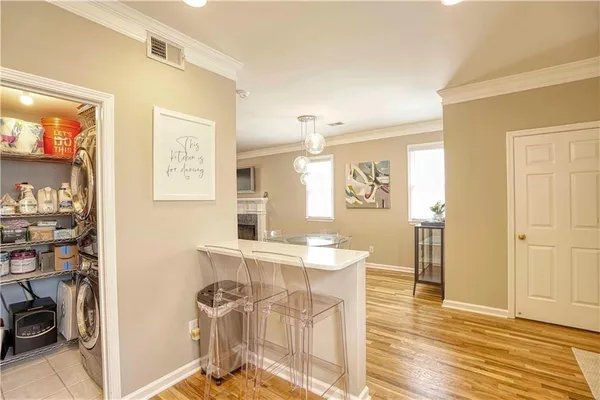 $2,690 | 83 Richmond Street Southeast, Atlanta, GA 30312