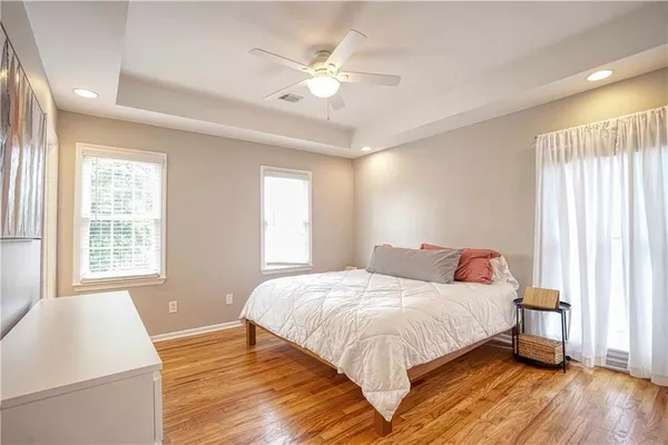 $2,690 | 83 Richmond Street Southeast, Atlanta, GA 30312