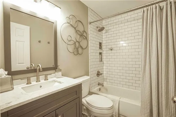 $2,690 | 83 Richmond Street Southeast, Atlanta, GA 30312