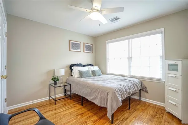 $2,690 | 83 Richmond Street Southeast, Atlanta, GA 30312