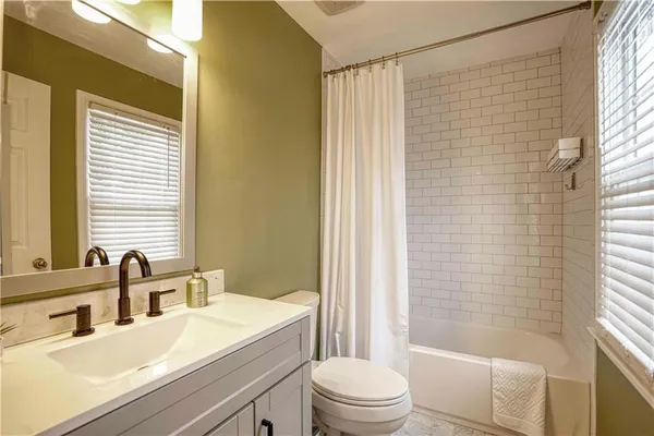 $2,690 | 83 Richmond Street Southeast, Atlanta, GA 30312