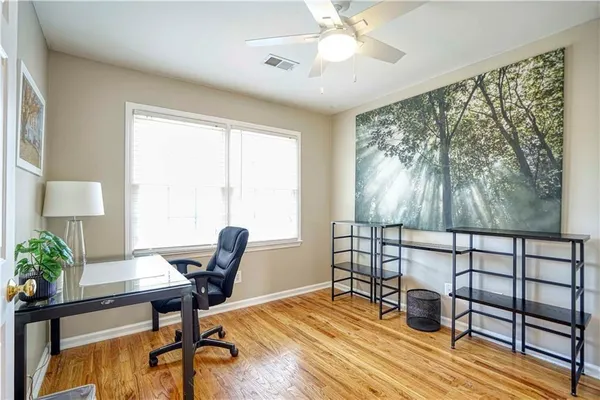 $2,690 | 83 Richmond Street Southeast, Atlanta, GA 30312