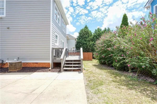 $2,690 | 83 Richmond Street Southeast, Atlanta, GA 30312