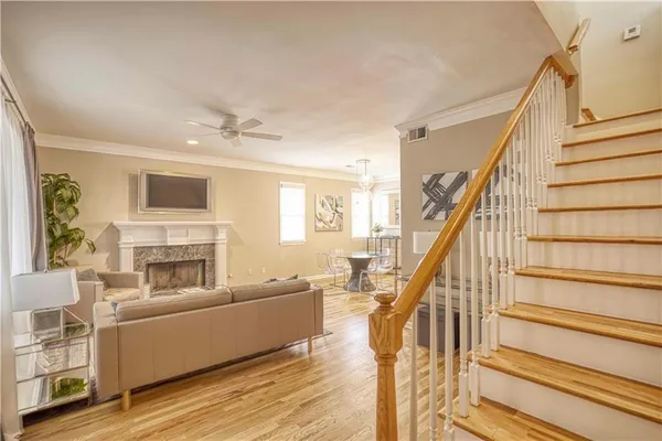 $2,690 | 83 Richmond Street Southeast, Atlanta, GA 30312