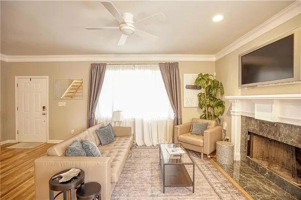 $2,690 | 83 Richmond Street Southeast, Atlanta, GA 30312