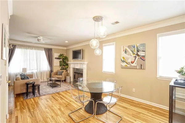 $2,690 | 83 Richmond Street Southeast, Atlanta, GA 30312