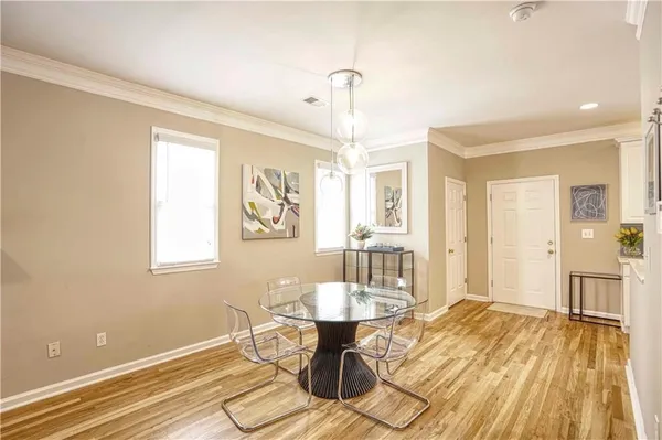 $2,690 | 83 Richmond Street Southeast, Atlanta, GA 30312