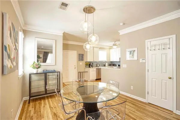 $2,690 | 83 Richmond Street Southeast, Atlanta, GA 30312