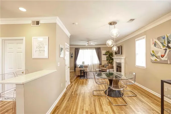 $2,690 | 83 Richmond Street Southeast, Atlanta, GA 30312