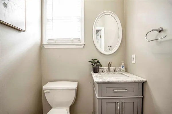 $2,690 | 83 Richmond Street Southeast, Atlanta, GA 30312